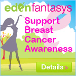 Support Breast Cancer Awareness - Enter to Win $500 Prize