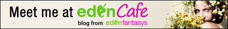 Eden Cafe